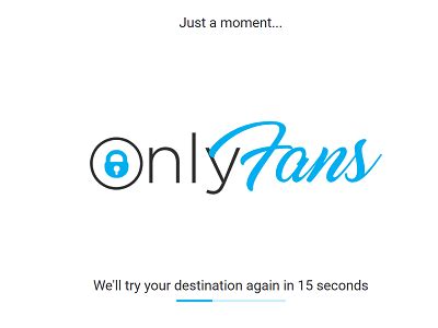 Abbeighx onlyfans  OnlyFans is the social platform revolutionizing creator and fan connections